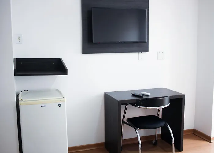 Letto Business Hotel