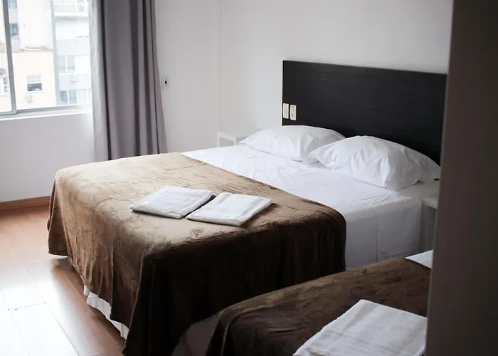 Letto Business