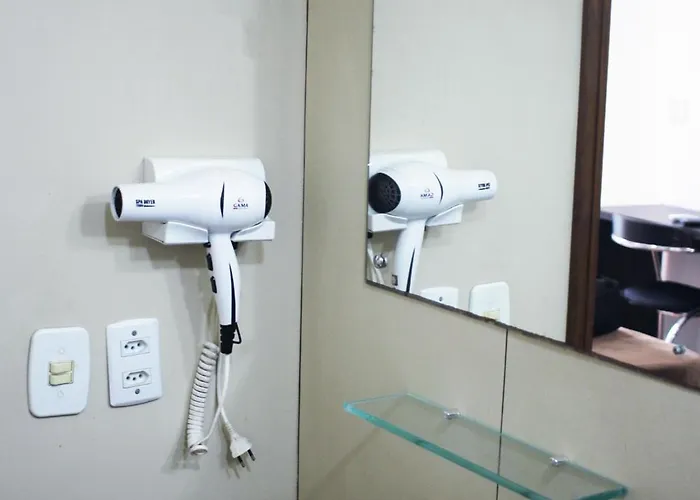 Letto Business Hotel
